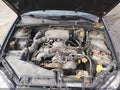 2007 Subaru Outback — photo 10 of 11 | VIN 4S4BP62C477313614