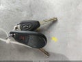 2007 Subaru Outback — photo 11 of 11 | VIN 4S4BP62C477313614