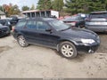 2007 Subaru Outback — photo 1 of 11 | VIN 4S4BP62C477313614