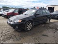 2007 Subaru Outback — photo 2 of 11 | VIN 4S4BP62C477313614