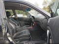 2007 Subaru Outback — photo 5 of 11 | VIN 4S4BP62C477313614