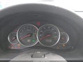 2007 Subaru Outback — photo 7 of 11 | VIN 4S4BP62C477313614