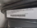 2007 Subaru Outback — photo 9 of 11 | VIN 4S4BP62C477313614