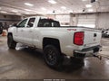 2017 Chevrolet Silverado 1500 — photo 3 of 16 | VIN 1GCVKREC3HZ268328