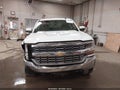 2017 Chevrolet Silverado 1500 — photo 6 of 16 | VIN 1GCVKREC3HZ268328
