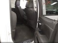 2017 Chevrolet Silverado 1500 — photo 8 of 16 | VIN 1GCVKREC3HZ268328