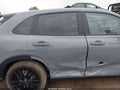 2027 Honda HR-V — photo 17 of 18 | VIN 3CZRZ2H58VM702249