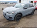 2027 Honda HR-V — photo 2 of 18 | VIN 3CZRZ2H58VM702249