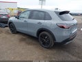 2027 Honda HR-V — photo 3 of 18 | VIN 3CZRZ2H58VM702249