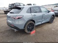 2027 Honda HR-V — photo 4 of 18 | VIN 3CZRZ2H58VM702249