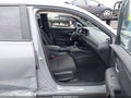 2027 Honda HR-V — photo 5 of 18 | VIN 3CZRZ2H58VM702249