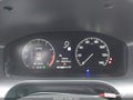 2027 Honda HR-V — photo 7 of 18 | VIN 3CZRZ2H58VM702249