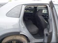 2027 Honda HR-V — photo 8 of 18 | VIN 3CZRZ2H58VM702249