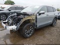 2026 Honda CR-V — photo 2 of 17 | VIN 5J6RS4H72TL007426