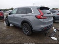 2026 Honda CR-V — photo 3 of 17 | VIN 5J6RS4H72TL007426