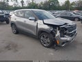 2021 Kia Seltos — photo 1 of 17 | VIN KNDEPCAA0M7048587