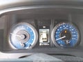 2016 Toyota Sienna — photo 7 of 21 | VIN 5TDDK3DCXGS136080