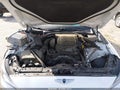 2015 Hyundai Genesis — photo 10 of 19 | VIN KMHGN4JE8FU067377