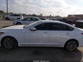 2015 Hyundai Genesis — photo 14 of 19 | VIN KMHGN4JE8FU067377