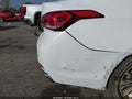 2015 Hyundai Genesis — photo 19 of 19 | VIN KMHGN4JE8FU067377