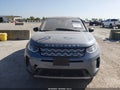2020 Land Rover Discovery Sport — photo 12 of 17 | VIN SALCK2FX1LH833733