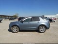 2020 Land Rover Discovery Sport — photo 14 of 17 | VIN SALCK2FX1LH833733
