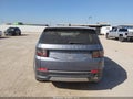 2020 Land Rover Discovery Sport — photo 16 of 17 | VIN SALCK2FX1LH833733