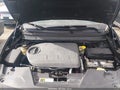 2014 Jeep Cherokee — photo 10 of 11 | VIN 1C4PJMBS8EW147611