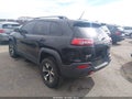 2014 Jeep Cherokee — photo 3 of 11 | VIN 1C4PJMBS8EW147611