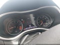 2014 Jeep Cherokee — photo 7 of 11 | VIN 1C4PJMBS8EW147611