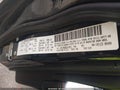 2014 Jeep Cherokee — photo 9 of 11 | VIN 1C4PJMBS8EW147611