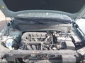 2025 Hyundai Venue — photo 10 of 18 | VIN KMHRC8A38SU416990