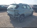 2025 Hyundai Venue — photo 4 of 18 | VIN KMHRC8A38SU416990