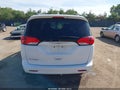 2020 Chrysler Voyager — photo 16 of 16 | VIN 2C4RC1DG9LR257227