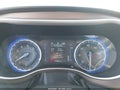 2020 Chrysler Voyager — photo 7 of 16 | VIN 2C4RC1DG9LR257227