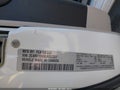 2020 Chrysler Voyager — photo 9 of 16 | VIN 2C4RC1DG9LR257227