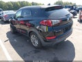 2018 Hyundai Tucson — photo 3 of 16 | VIN KM8J33A45JU712587