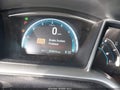 2016 Honda Civic — photo 15 of 17 | VIN 2HGFC2F73GH519519