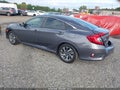 2016 Honda Civic — photo 3 of 17 | VIN 2HGFC2F73GH519519
