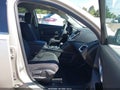 2015 GMC Terrain — photo 5 of 16 | VIN 2GKALMEK4F6148198