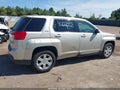2015 GMC Terrain — photo 6 of 16 | VIN 2GKALMEK4F6148198