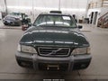 1999 Volvo V70 — photo 6 of 12 | VIN YV1LZ56DXX2603542