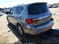 2018 Infiniti QX80 — photo 3 of 16 | VIN JN8AZ2NC5J9440404