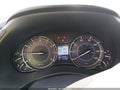 2018 Infiniti QX80 — photo 7 of 16 | VIN JN8AZ2NC5J9440404