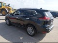 2018 Nissan Rogue — photo 3 of 16 | VIN KNMAT2MV9JP577003
