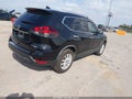 2018 Nissan Rogue — photo 4 of 16 | VIN KNMAT2MV9JP577003