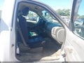 2007 Chevrolet Silverado 2500 — photo 5 of 10 | VIN 1GBHC24K97E580707