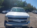 2007 Chevrolet Silverado 2500 — photo 6 of 10 | VIN 1GBHC24K97E580707