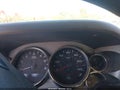 2007 Chevrolet Silverado 2500 — photo 7 of 10 | VIN 1GBHC24K97E580707