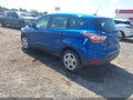 2017 Ford Escape — photo 3 of 18 | VIN 1FMCU0F7XHUA57859